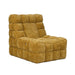 kamili-massage-chair-2