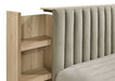 arielle-bookcase-bed