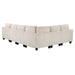 walterboro-66-piece-sectional-with-storage-storage-pouches-and-charging-ports