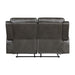pagosa-double-reclining-love-seat