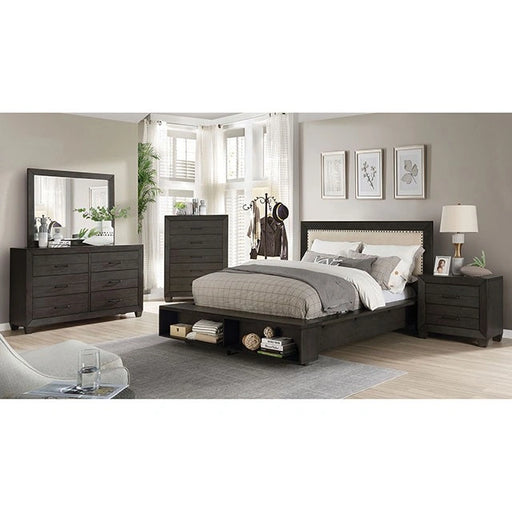 sligo-queen-bed