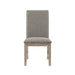 5741nns-side-chair