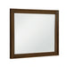 homelegance-frazier-mirror-in-dark-cherry-1649-6