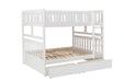 galen-4-fullfull-bunk-bed-with-storage-boxes