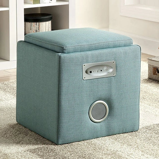 rythmo-speaker-ottoman