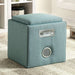 rythmo-speaker-ottoman