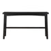 caspian-4-piece-pack-pub-height-set