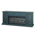 fidel-74-tv-console-w-electric-fireplace