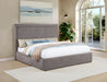 lawson-panel-platform-bed
