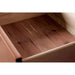 keizer-8-drawer-chest