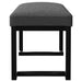 mesa-accent-bench