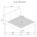 mokena-panel-platform-bed