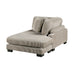 traverse-55-piece-modular-sectional-with-reversible-chaise-and-ottoman