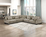 traverse-55-piece-modular-sectional