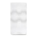 findlay-12-twin-green-tea-gel-infused-memory-foam-hybrid-mattress
