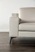 stordal-sectional-right-chaise