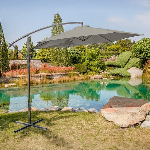 glam-cantilever-umbrella-w-led2