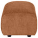 burnett-ottoman