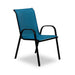 pierro-5-pc-outdoor-dining-set3