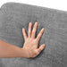belfort-love-seat