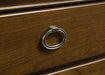 garland-nightstand