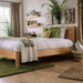 willamette-calking-bed