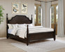 andover-four-poster-panel-bed