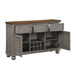 5761gy-40-server