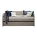 roland-2-daybed-with-trundle
