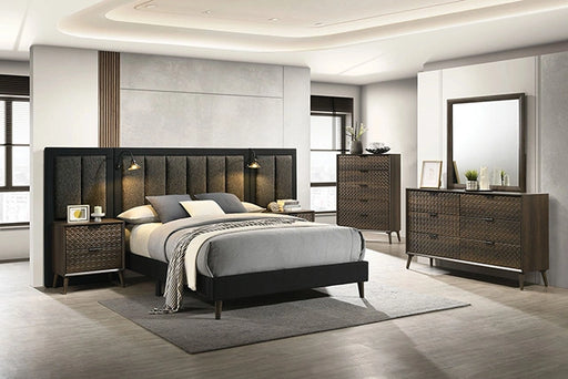 chalfont-e-king-wall-panels