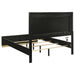 caraway-panel-bed-with-led-lighting