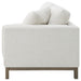 geneva-sectional-sofa