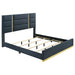 ines-bedroom-set