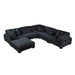 traverse-66-piece-modular-sectional-with-ottoman