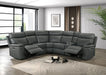 oliverus-power-sectional-1
