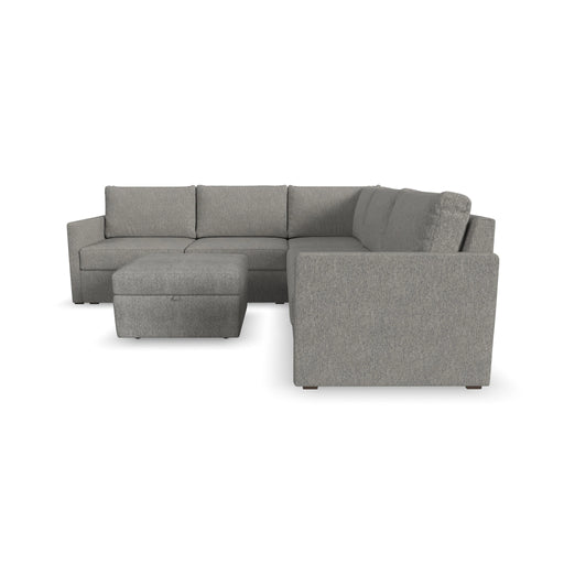 flex-5-seat-sectional-with-narrow-arm-and-storage-ottoman-5000003374
