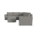 flex-5-seat-sectional-with-narrow-arm-and-storage-ottoman-5000003374