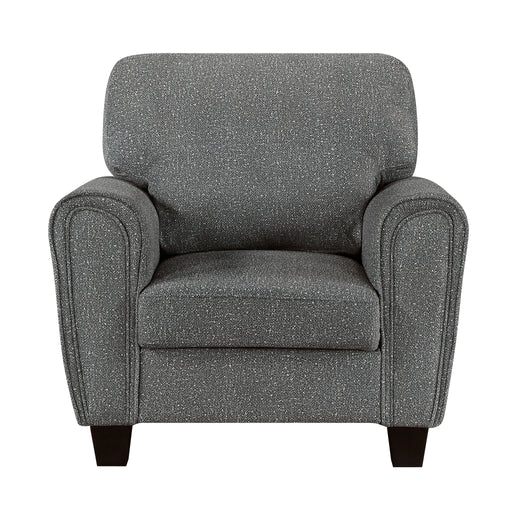 lemond-chair