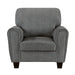 lemond-chair