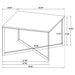 tobin-coffee-table