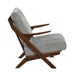 lennox-accent-chair