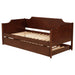 redding-daybed-with-trundle