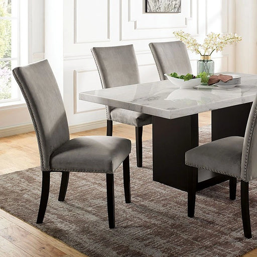 kian-7-pc-dining-table-set