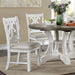 auletta-transitional-round-dining-table