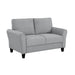 9209dg-2-love-seat