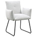 ackland-dining-arm-chair