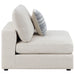 serene-armless-chair