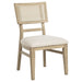 kailani-dining-set