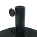 fab-round-umbrella-base2