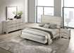 trenton-bedroom-set